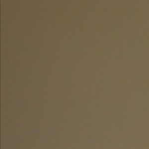 Meet your Posher, Allie